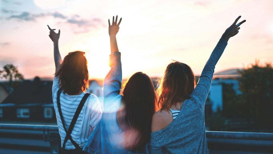 droit des femmes