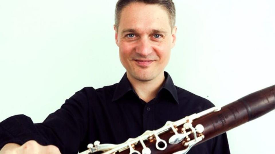 julien desgranges
