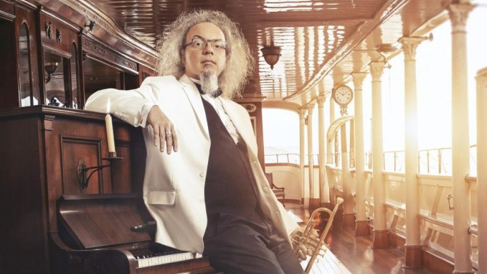 simon fache pianiste