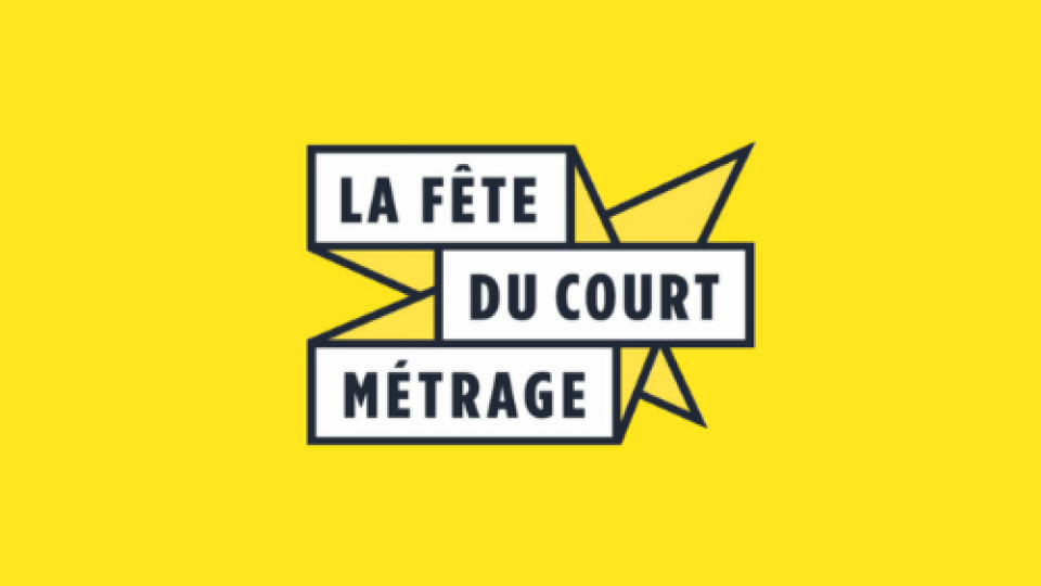 fête du court 