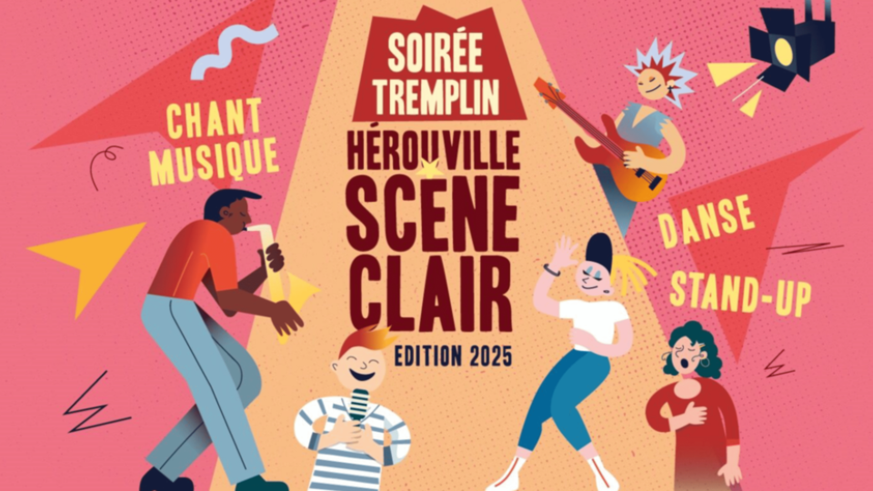 herouville scene clair visuel 