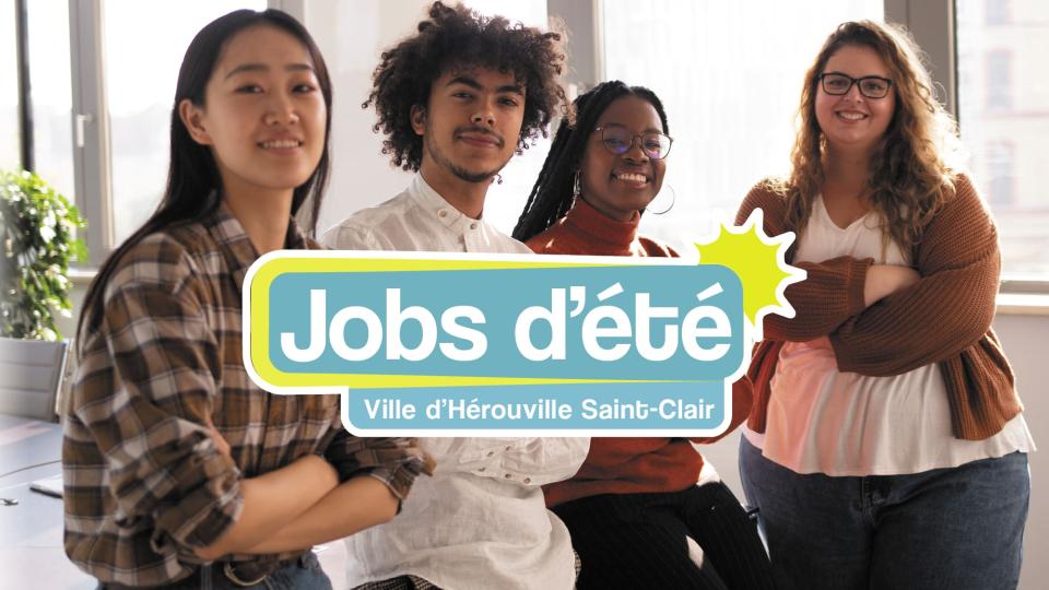 job été 