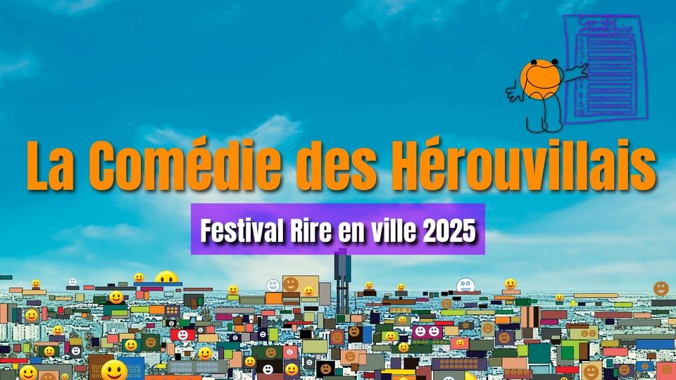 visuel comédie française