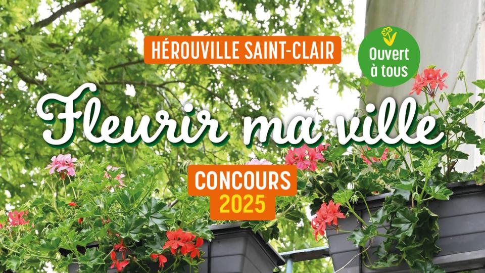 fleurir ma ville visuel
