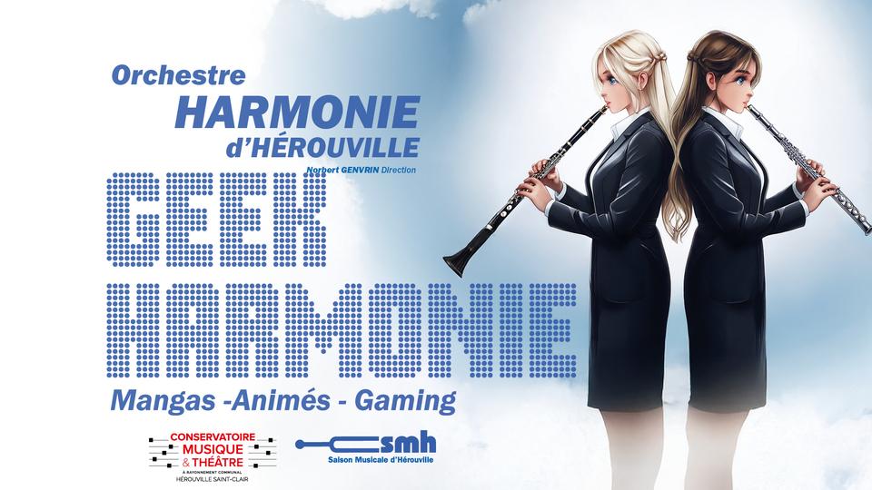 visuel geek harmonie
