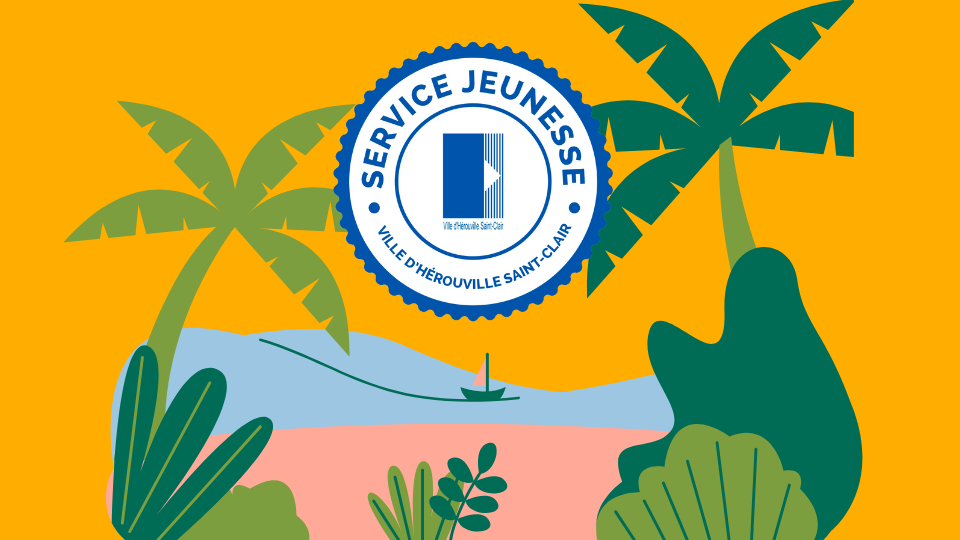 soiree presentation visuel