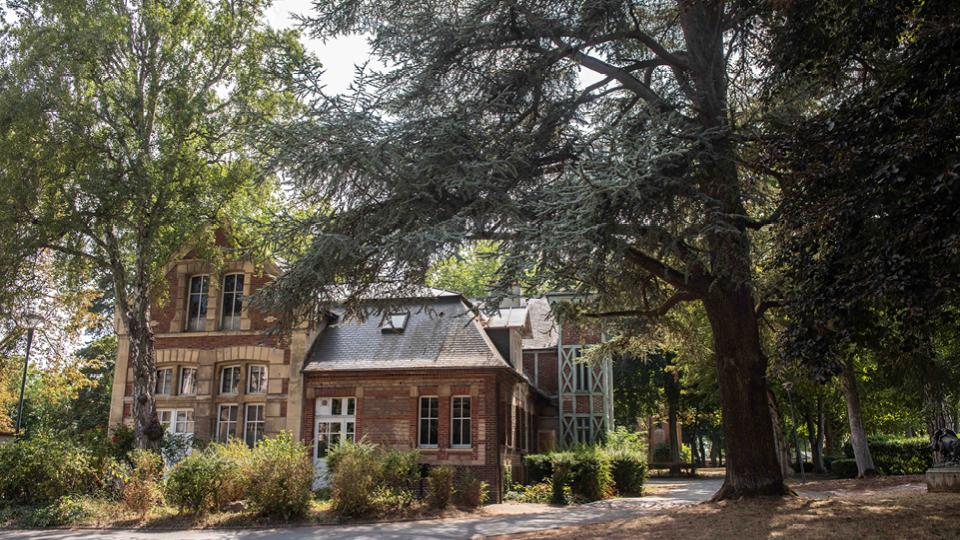 annexe-beauregard-herouville
