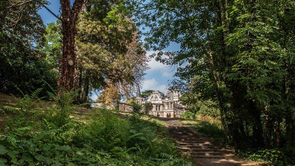 exterieur-domaine-beauregard-herouville