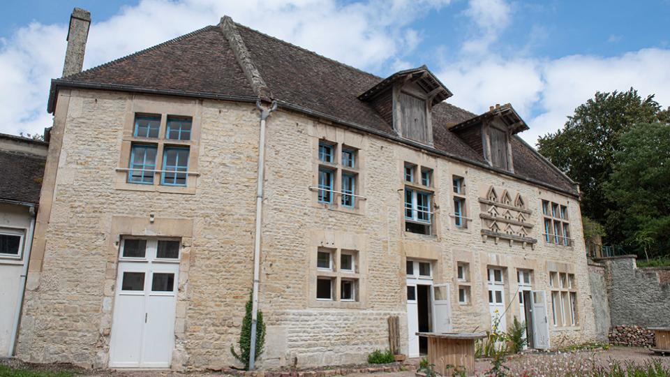 ferme-beauregard-herouville