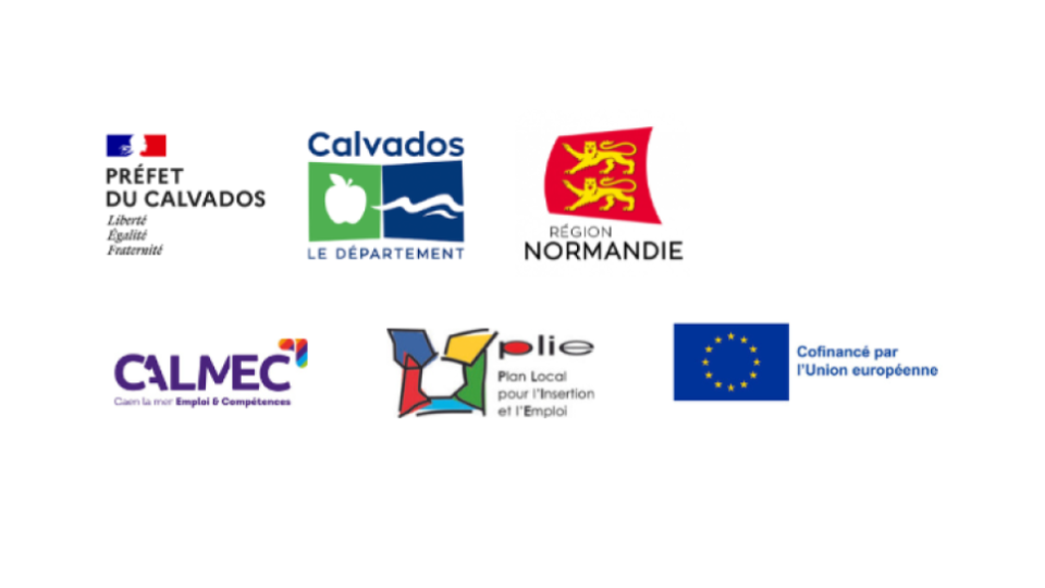 logos