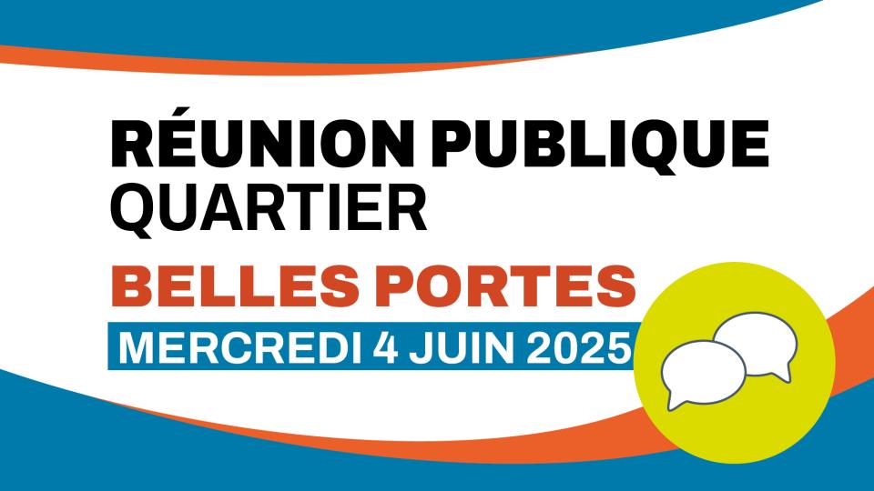belles portes