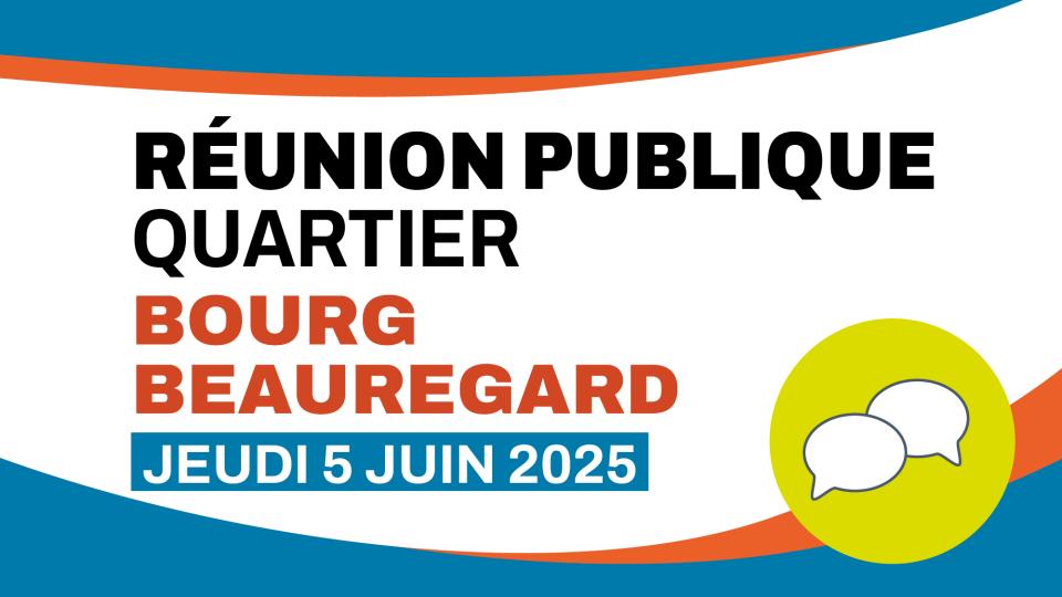reunion bourg beauregard visuel