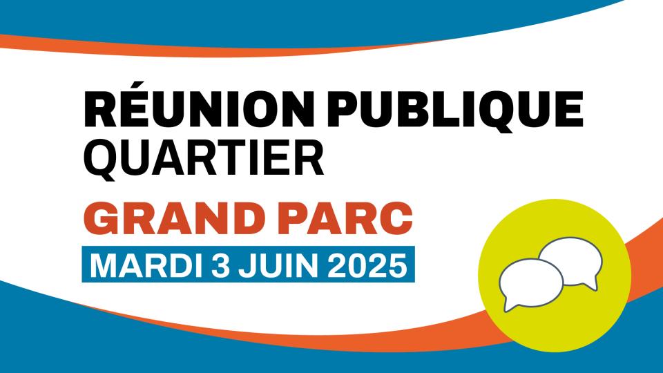 visuel réunion grand parc