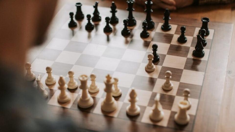 echecs