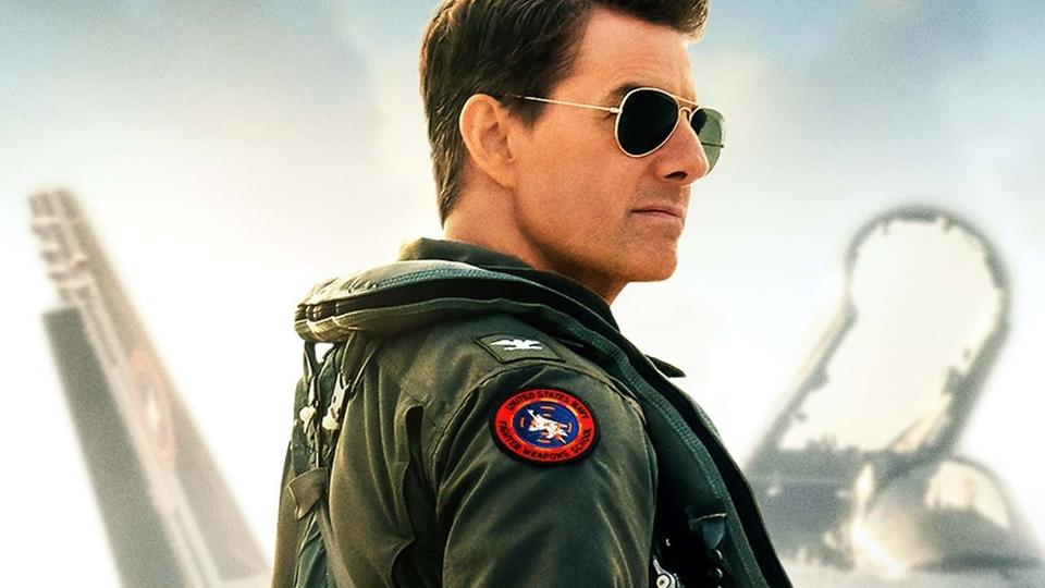 tom cruise
