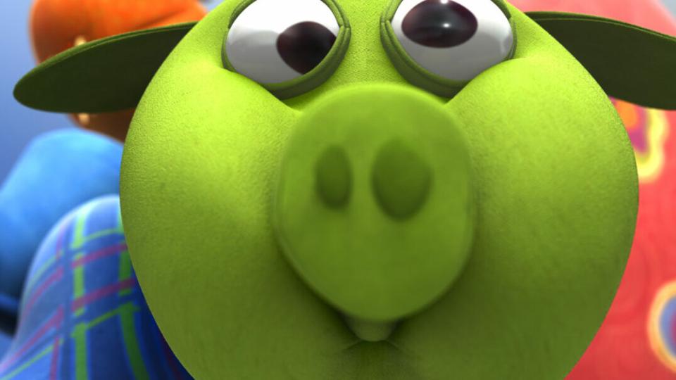 visuel film boniface
