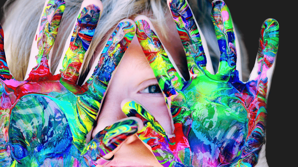 enfant