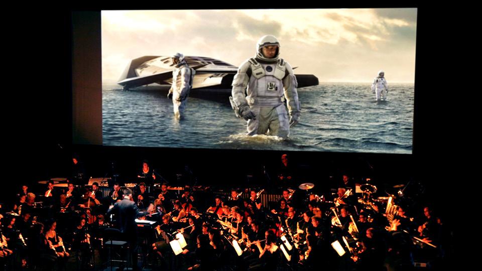 hans zimmer 