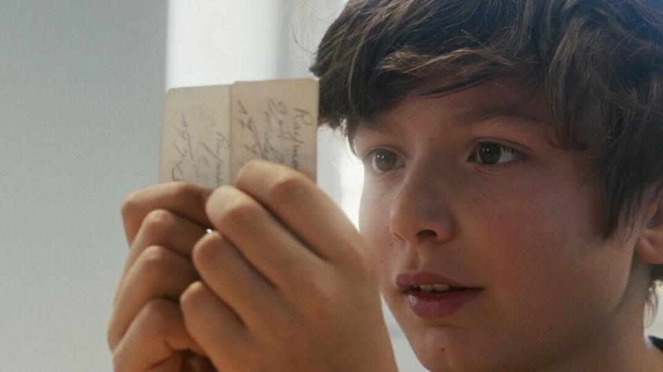 visuel du film 