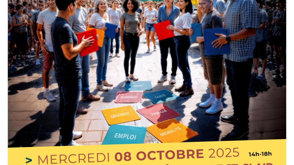 Place a nos droits