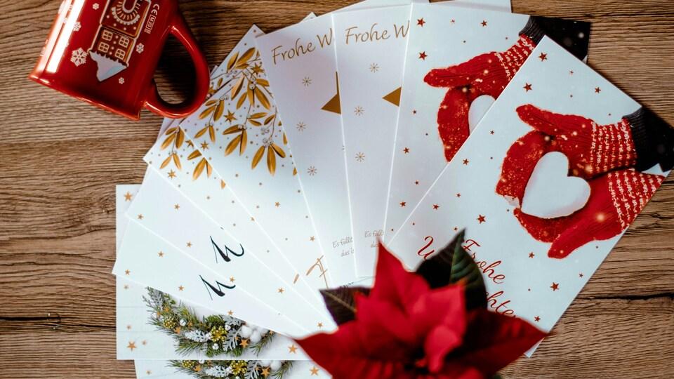 carte-noel