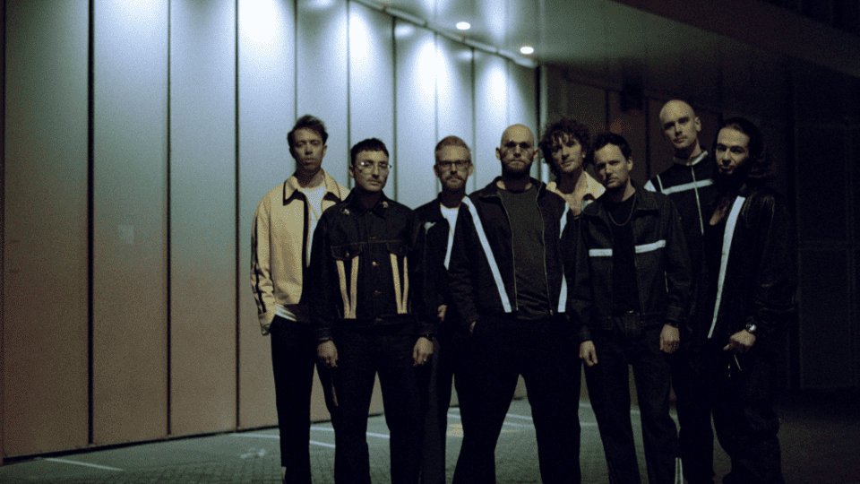 gallowstreet