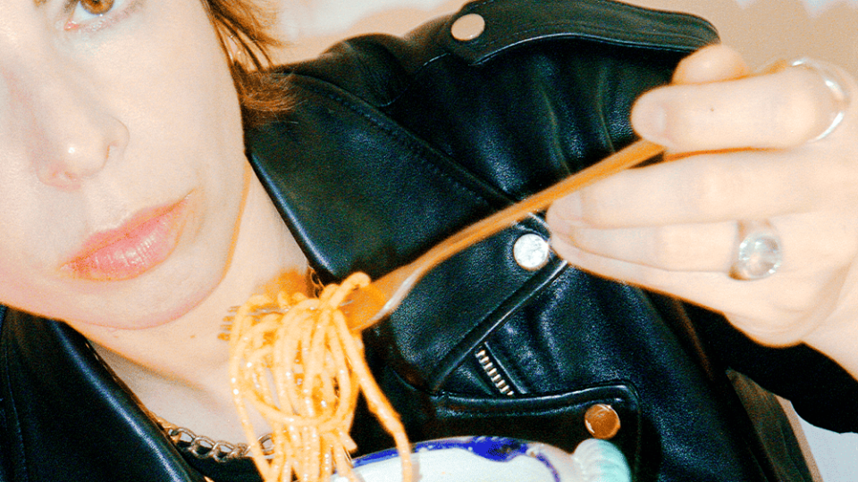 mademoiselle k 