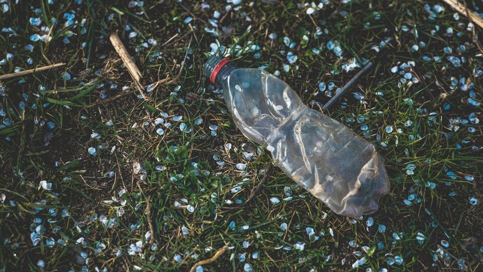 plastique