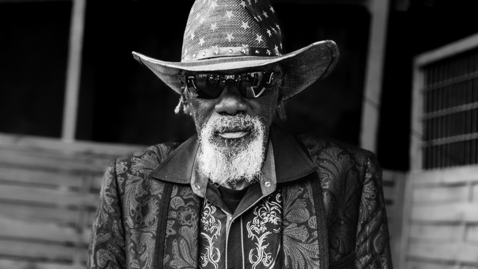 robert-finley