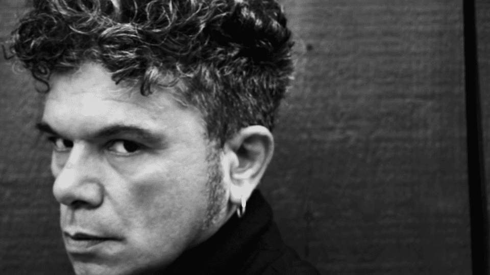 romain humeau