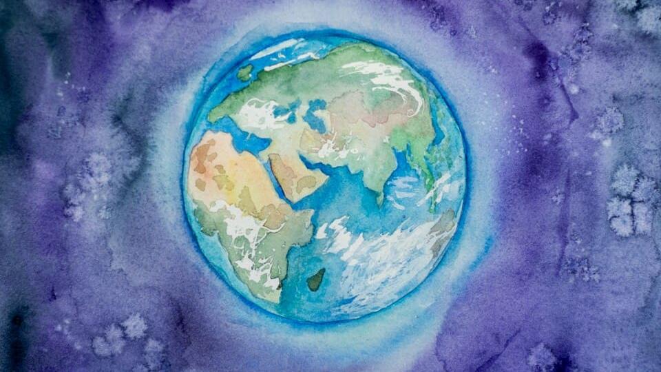 terre