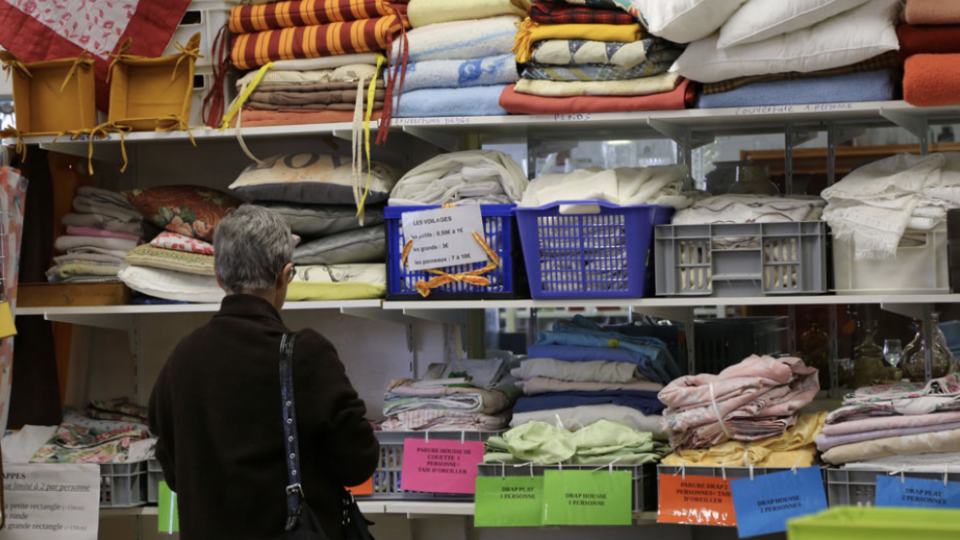 grand-deballage-boutique-habitat