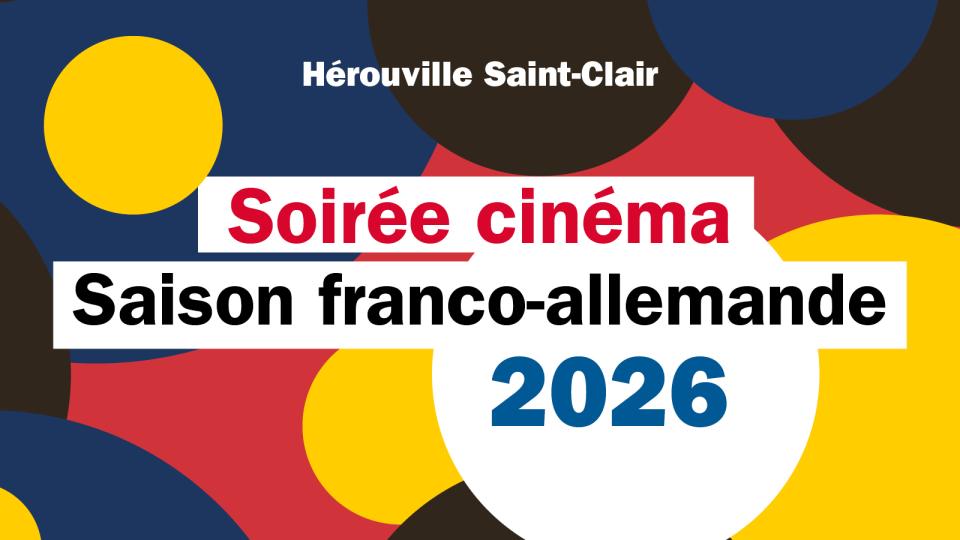 soiree cinema saison franco-allemande 2026