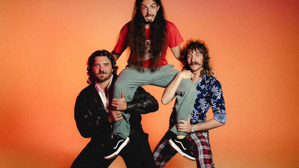 hig fade groupe de musique 