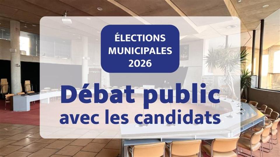 débat herouville 