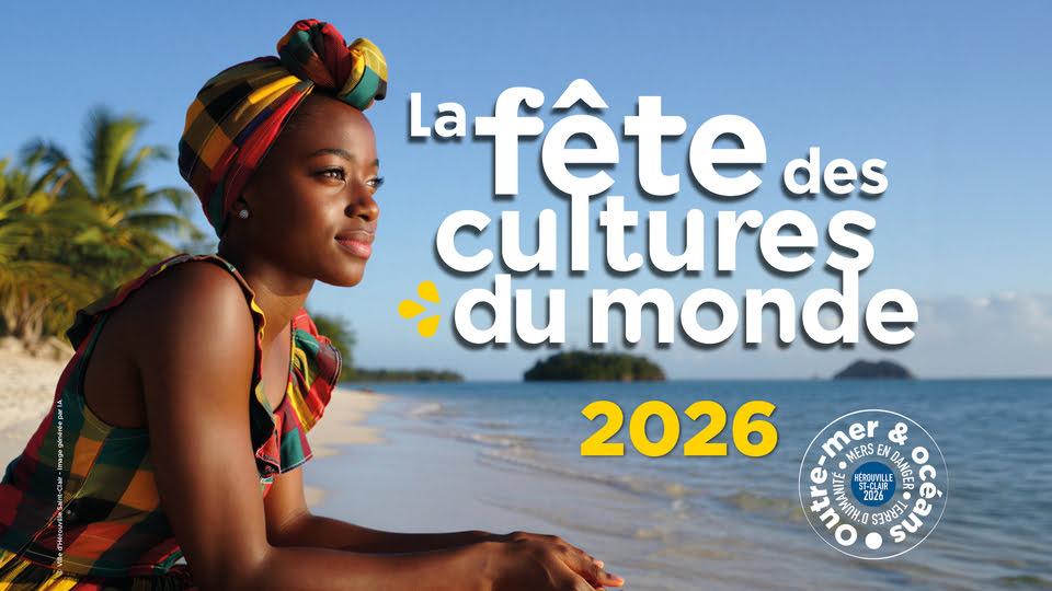 viusel fete des cultures