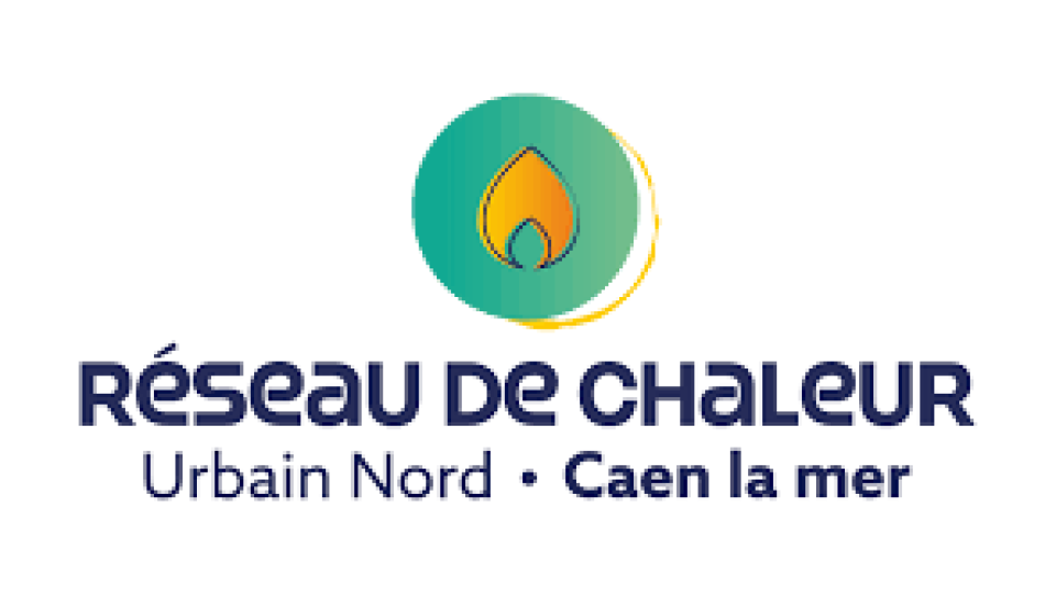 logo chaleur