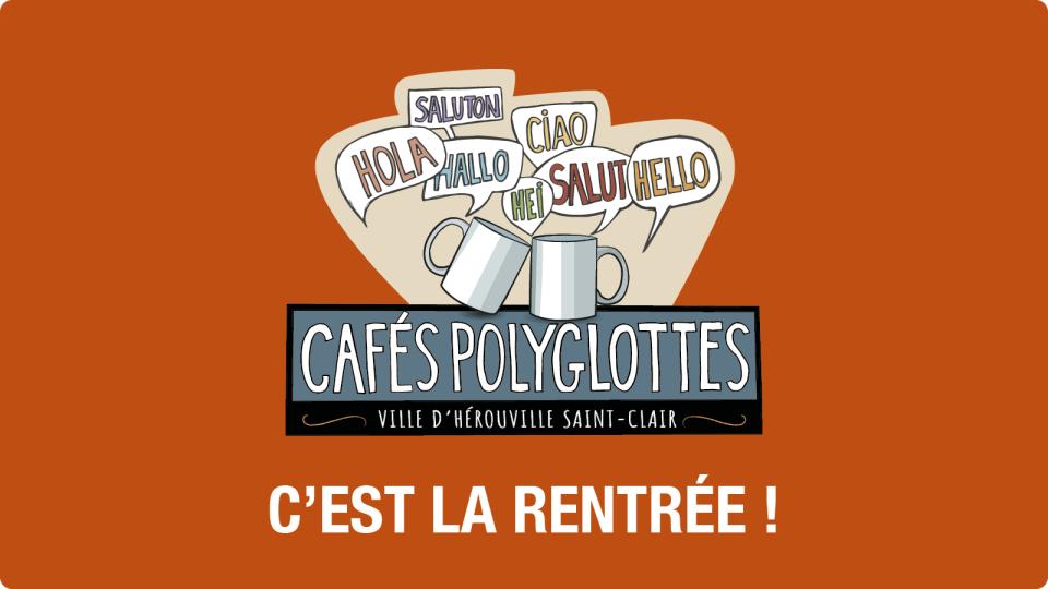 café polyglotte 