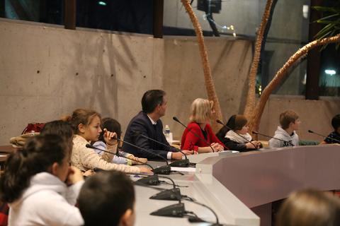 conseil-municipal-des-jeunes-des-enfants