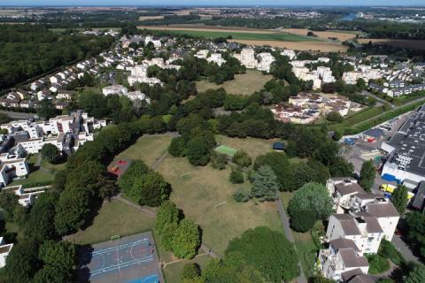 herouville-le-val-le-boist-2018