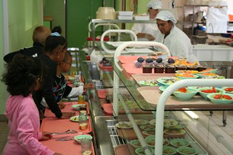 menus-scolaire-herouville-ecoles