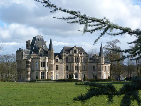 domaine-beauregard-herouville-chateau