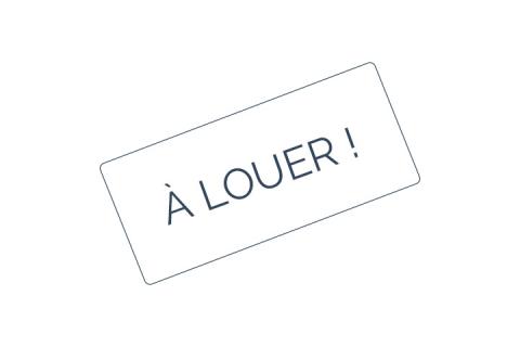 a-louer-pepiniere-entreprises