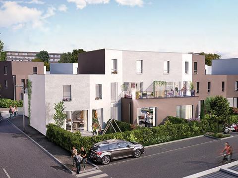 acteon-immeuble-residence-herouville