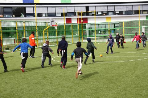 stade-prestavoine-sports-herouville