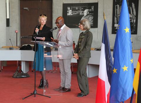 discours-elus-herouville-jumelages