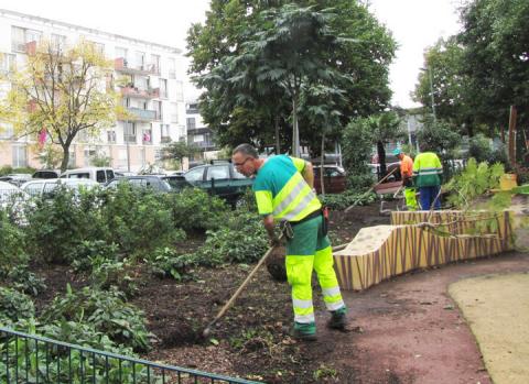 espaces-verts-gestion-entretien-agents