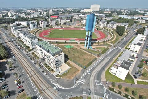 renovation-urbaine-herouville-stade-prestavoine