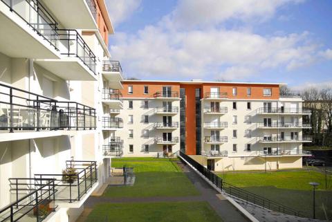 residence-canal-herouville-bailleur-social
