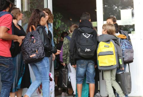 soutien-scolaire-eleves-herouville-rentree